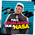 Junior Vianna -  Mais Atualizado Que a Nasa - Promocional de Maio - 2022