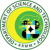 DOST-ARMM announces opening of scholarship programs