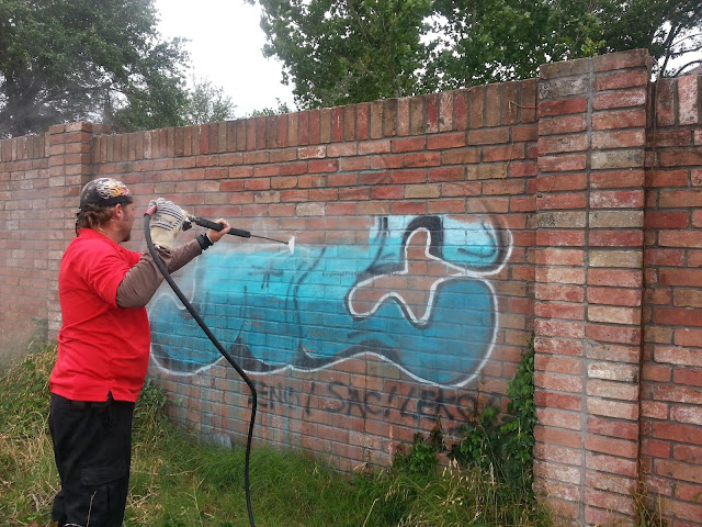 graffiti-removal-in-sunshine-coast