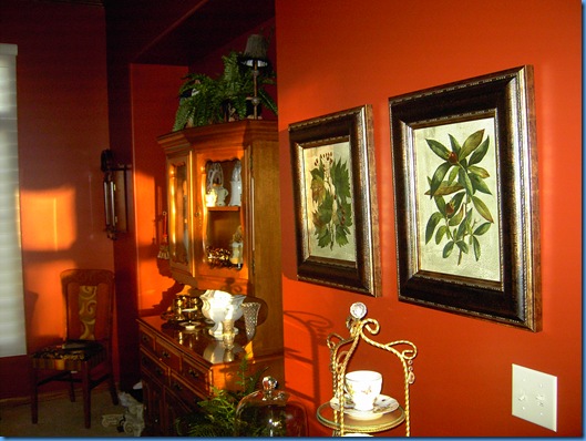 dining room redo 008