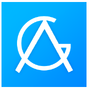 App Store Go: Apps, Play Store