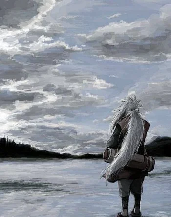 foto jiraiya keren, wallpaper jiraiya keren, kata keren jiraiya, jiraiya keren, kata2 keren jiraiya, gambar jiraiya vs pain, gambar jiraiya sage mode, gambar jiraiya kecil, gambar jiraiya mati, gambar jiraiya edo tensei, gambar jiraiya keren, gambar jiraiya vs pein, gambar jiraiya lucu, gambar jiraiya waktu kecil