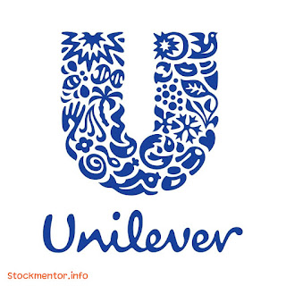 Hindustan-unilever-share-news, stockmentor