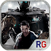 Real Steel v1.5.8 HD Mod [Everything Unlocked] Apk