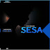 VIDEO l Ivan Sound- Sesa l Official music video watch/download mp3