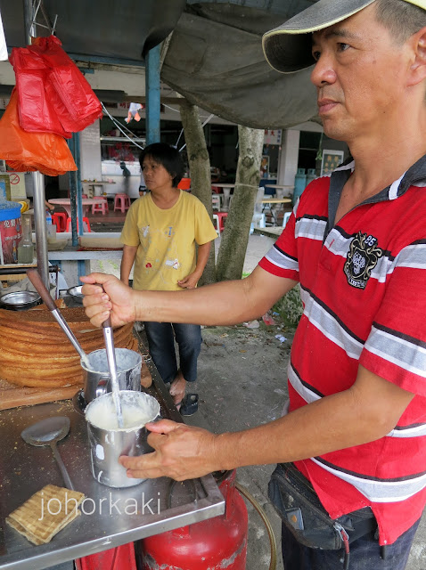 Min-Chang-Kueh-Batu-Pahat-Johor