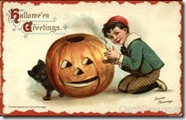 card00618_fr