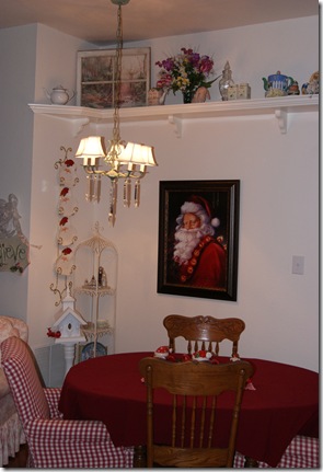 DSC03138
