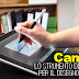 Canvas | lo strumento di Google per il disegno digitale