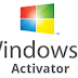 Windows 8 Activation Crack All Versions Download Free