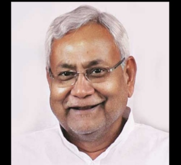Nitish Kumar| Must know about the history, background and party of Bihar CM