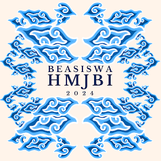 logo beasiswa HMJBI 2024