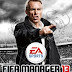 Download FIFA Manager 13 PC Full Version