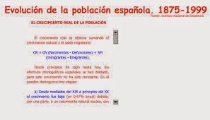 http://ntic.educacion.es/w3/recursos/secundaria/sociales/geografia/evolucion_poblacion.html