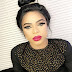  Why Always Me! Bobrisky Accuses Davido And Wizkid Of Being Gay, But Nobody Is Hating On Them (Photos)