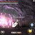 God Eater Online MOD v1.0.0.3 Apk android Update Terbaru