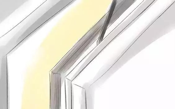 clip_image003
