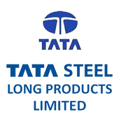 Tata Steel Hiring - Senior HR Manager - apply now!