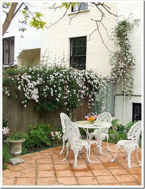 bromley-house_16