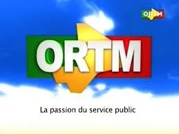 قناة ORTM المالية