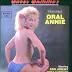 18+  Sweet Summer 1986 Movie Online