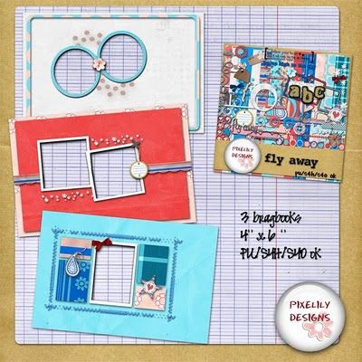 http://pixelilydesigns.blogspot.com/2009/12/fly-away-kit-flower-doodles-plus.html