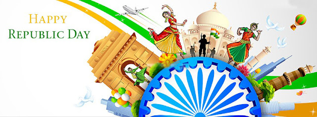 Republic day, republic day essay, republic day in hindi, republic day speech, republic day, republic day meaning, why do we celebrate republic day, republic day songs, republic day 2016 chief guest