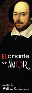 Shakespeare