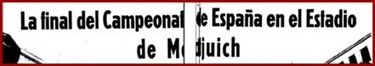 clip_image008