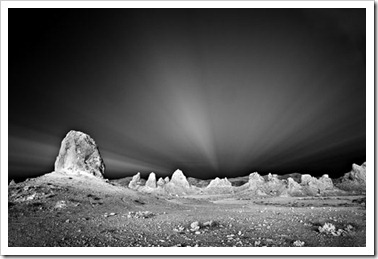Mitch_Dobrowner_Dawn