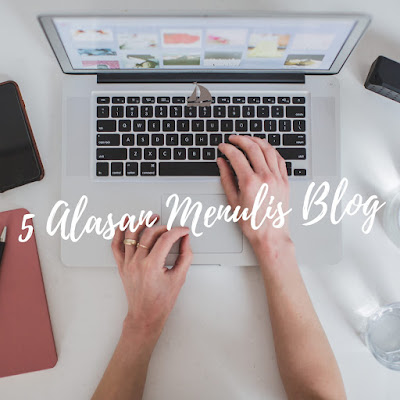 5-alasan-ngeblog