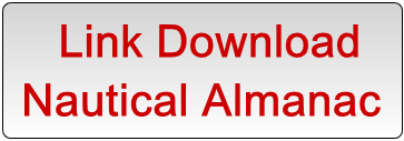 Link Download Nautical Almanac 2020, 2021 dan 2022 Pdf