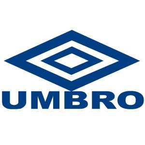 Umbro logo