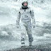 Movie Script : Interstellar (인터스텔라 영화대본 PDF 다운로드)