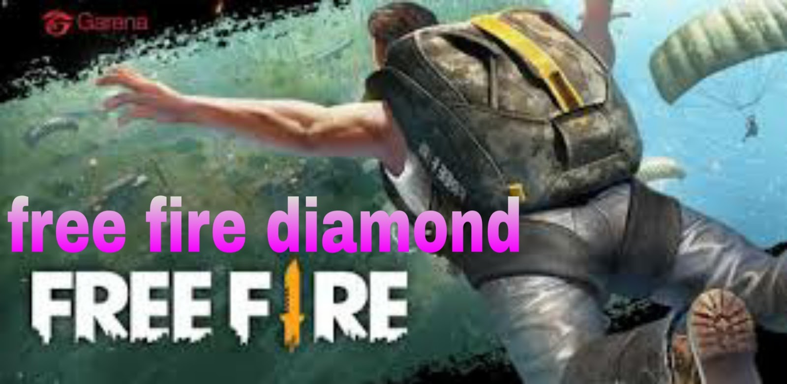 Free Fire Diamond Recharge Kaise Karen Hellodhiraj In Knowledge Sharing