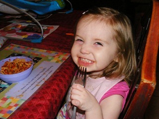 Feb 15 2012 007