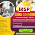 What are the Benefits of OSHA 30 Hours Training