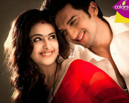 Siddharth & Roli Couple HD Wallpapers Free Download