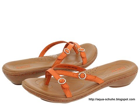 Aqua schuhe:schuhe-304974