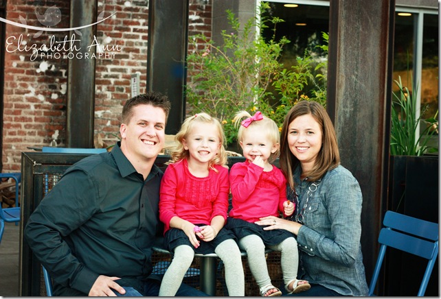 (352 of 517) copy 3color copy