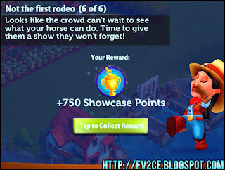 farmville 2 country escape