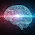 Elon Musk's Ambitious Overhaul of xAI's Grok: Aiming to Redefine AI Knowledge