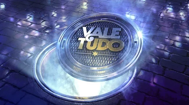 Nova Temporada de 'Vale Tudo' estreia dia 8 de janeiro na SIC