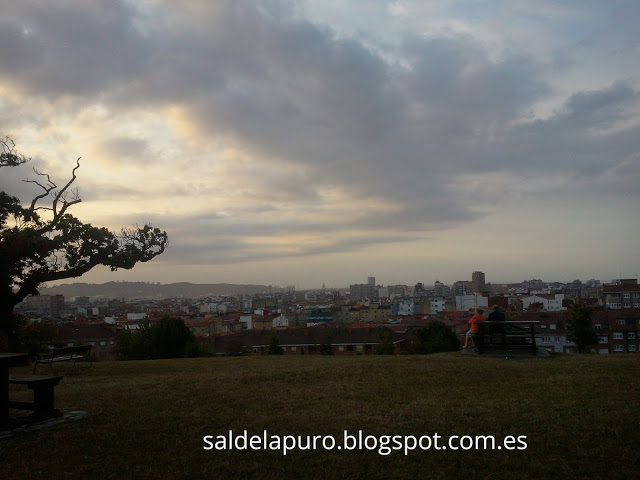 parque-pericones