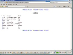 clip_image006