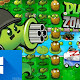 🥇 ➤【 descargar plants vs zombies para pc gratis 】