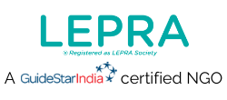 LEPRA Society Hyderabad Microbiology Project Associate/Lab Technician Job Openings 