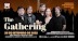 The Gathering se apresenta no Manifesto Bar dia 28 de setembro