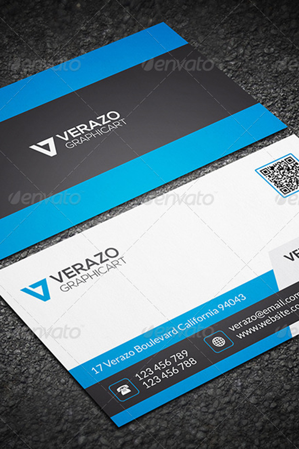 https://graphicriver.net/item/corporate-business-card-01/6964754?s_rank=5&ref=Thecreativecrafters