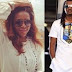 Genevieve Nnaji, P-square, Don Jazzy others make Most Influential Igbo Personalities’ list 